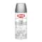Krylon® DIY Series® Metallic Spray Paint